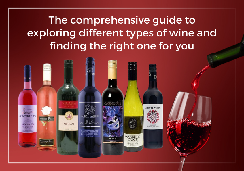https://www.365drinks.co.uk/cdn/shop/articles/The_Comprehensive_Guide_to_Exploring_Different_Types_of_Wine_and_Finding_the_Right_One_for_You.png?v=1681293453