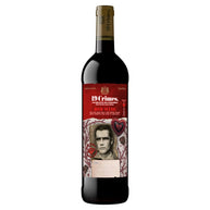 19 Crimes Red Wine 750ml