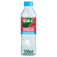 Volvic Touch of Watermelon 12 x 500ml