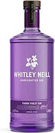 Whitley Neill Parma Violet Gin 1.75L