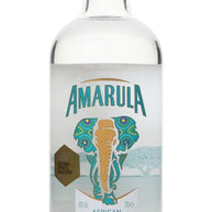 Amarula African Gin 70cl