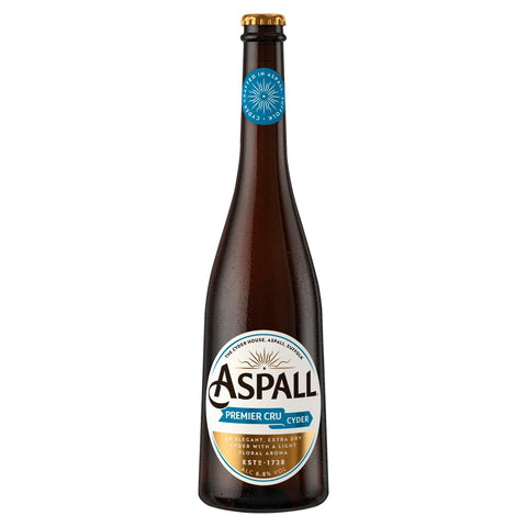 Aspalls