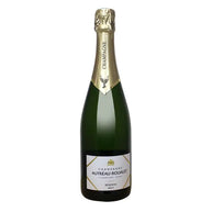 Autreau Roualet Brut Reserve Non Vintage Champagne 75cl