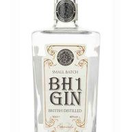 BH1 Gin 50cl