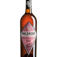 Belsazar Rosé Vermouth 75cl