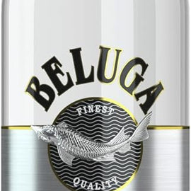 Beluga Noble Vodka 70cl