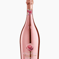 Bottega Petalo Manzoni Moscato Rose Spumante 75cl