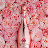 Bottega Petalo Manzoni Moscato Rose Spumante 75cl