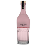 Chapel Down Pinot Noir Gin 70 cl