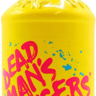 Dead Man's Fingers Banana Rum 5cl Miniature