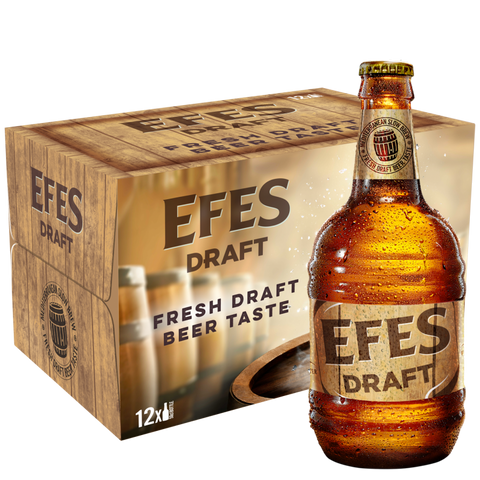 Efes