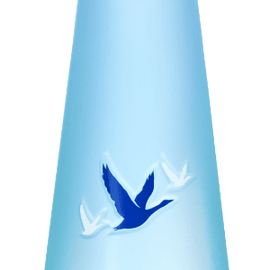 Grey Goose Altius Vodka 70cl