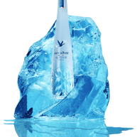 Grey Goose Altius Vodka 70cl