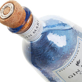 Gin Mare Capri Mediterranean Gin 70cl