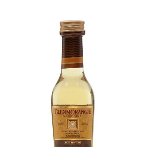 Glenmorangie