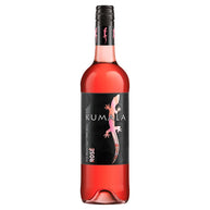 Kumala Cape Classic Rosé Wine 75cl