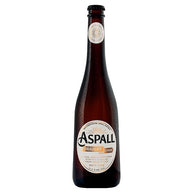 Aspall Draught Cyder 6 x 500ml