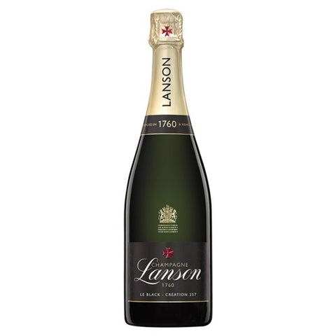 Lanson