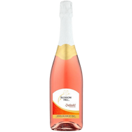 Blossom Hill Sparkling Zinfandel 75cl