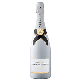 Moët & Chandon Ice Impérial 75cl