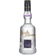 Opal Bianca Original White Sambuca Liqueur 70cl