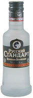 Russian Standard Vodka 5cl - Miniature