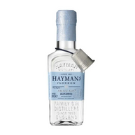 Hayman's London Dry Gin 20cl