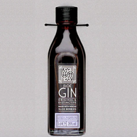 M&S Sloe Gin 5cl Miniature