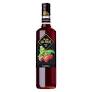 LA FOLIE Sirop de framboise (Raspberry) 70 cl