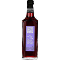 M&S Sloe Gin 5cl Miniature