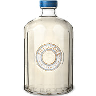 Theodore Pictish Gin 70cl