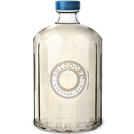 Theodore Pictish Gin 70cl