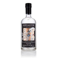 Sipsmith V.J.O.P. Gin 70cl