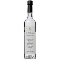 Vestal Pomorze 2013 Vintage Vodka 50cl