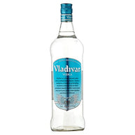 Vladivar Vodka 1lt