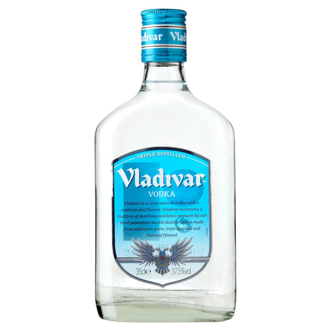 Vladivar