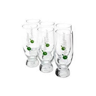 Appletiser Glass