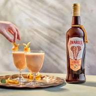 Amarula Cream Liqueur 70cl