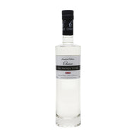 Chase Limited Edition Oak Smoked Vodka 70cl