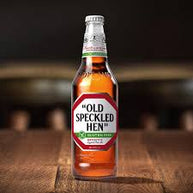 Old Speckled Hen Gluten Free English Pale Ale 8 x 500ml