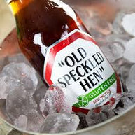 Old Speckled Hen Gluten Free English Pale Ale 8 x 500ml