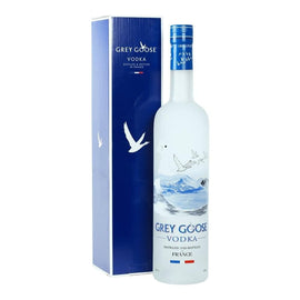 Grey Goose Vodka 6L Magnum