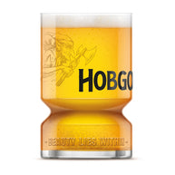 Hobgoblet Pint Glass