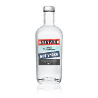 STRYYK Not Vodka 70cl