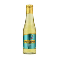 Babycham Original Refreshing Sparkling Perry 20cl