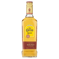 Jose Cuervo Especial Reposado Tequila 70cl