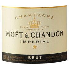 Dom Pérignon X Louis VUITTON year 2000- Champagne - Lot 51