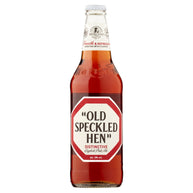 Old Speckled Hen Distinctive English Pale Ale 8 x 500ml