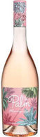 The Palm By Whispering Angel Rose 75cl