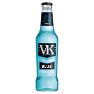 VK Blue